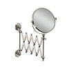 LB1900 Classic Shaving Mirror LB-4955 Lefroy Brooks 1900 Classic LB1900 Classic Shaving Mirror LB-4955