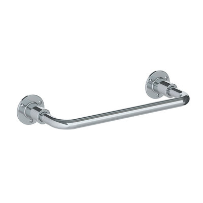 LB 1920 Ten Ten towel rail TT4965