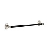 LB 1930 Mackintosh 24" towel rail MK-4659 Lefroy Brooks 1930 Mackintosh LB 1930 Mackintosh 24" towel rail MK-4659