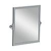 Lefroy Brooks 1900 Classic Lefroy Brooks Classic framed mirror LB-4509