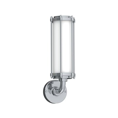 LB TenTen Wall lamp TT4014