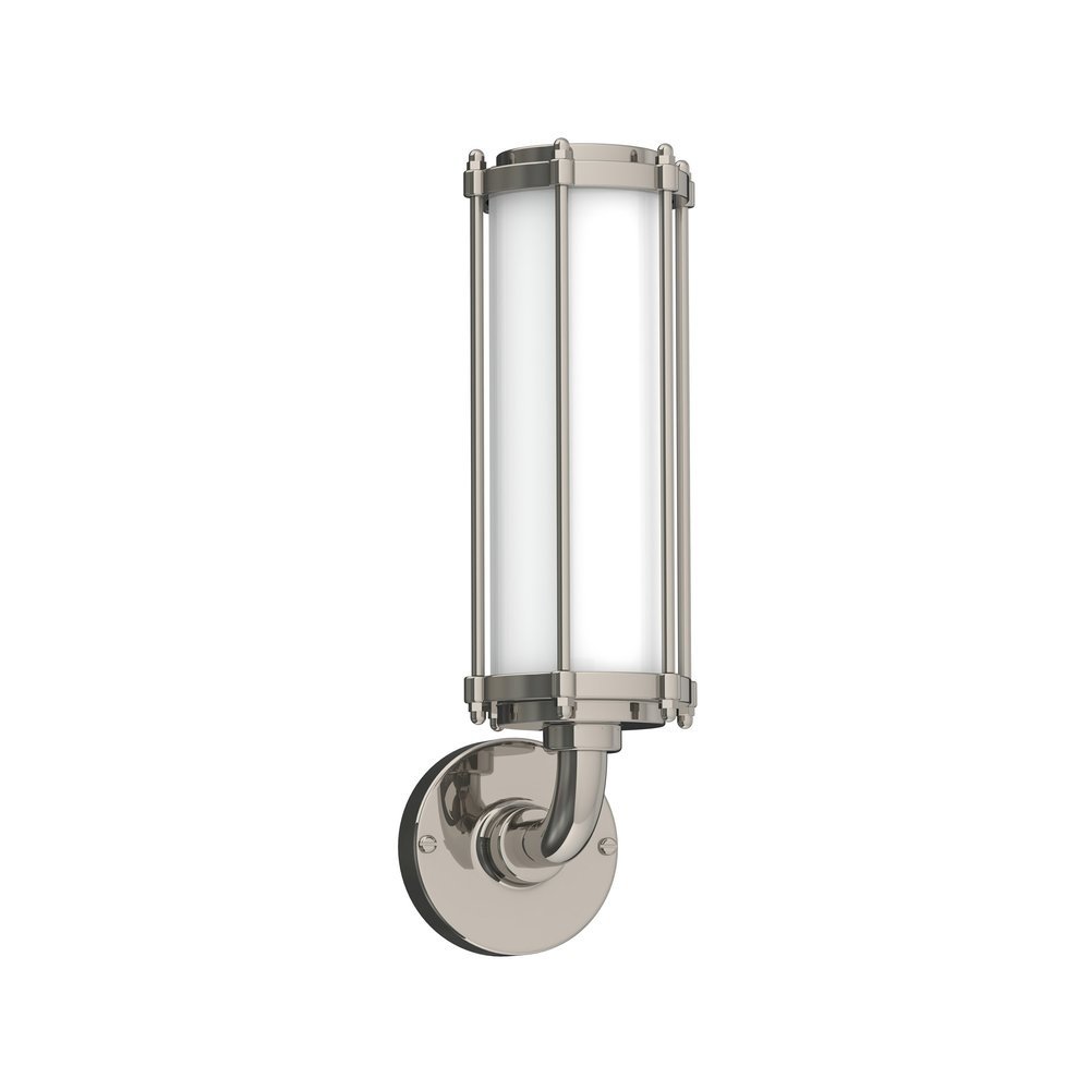 Lefroy Brooks 1920 Ten Ten Lefroy Brooks Ten Ten Bathroom Light TT-4014