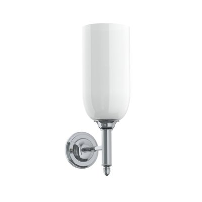 LB Classic Wall lamp LB4019