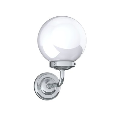 LB Classic wandlamp LB4010