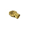 Lefroy Brooks LB1900 Classic  swivel connector for shower rose LB-1725