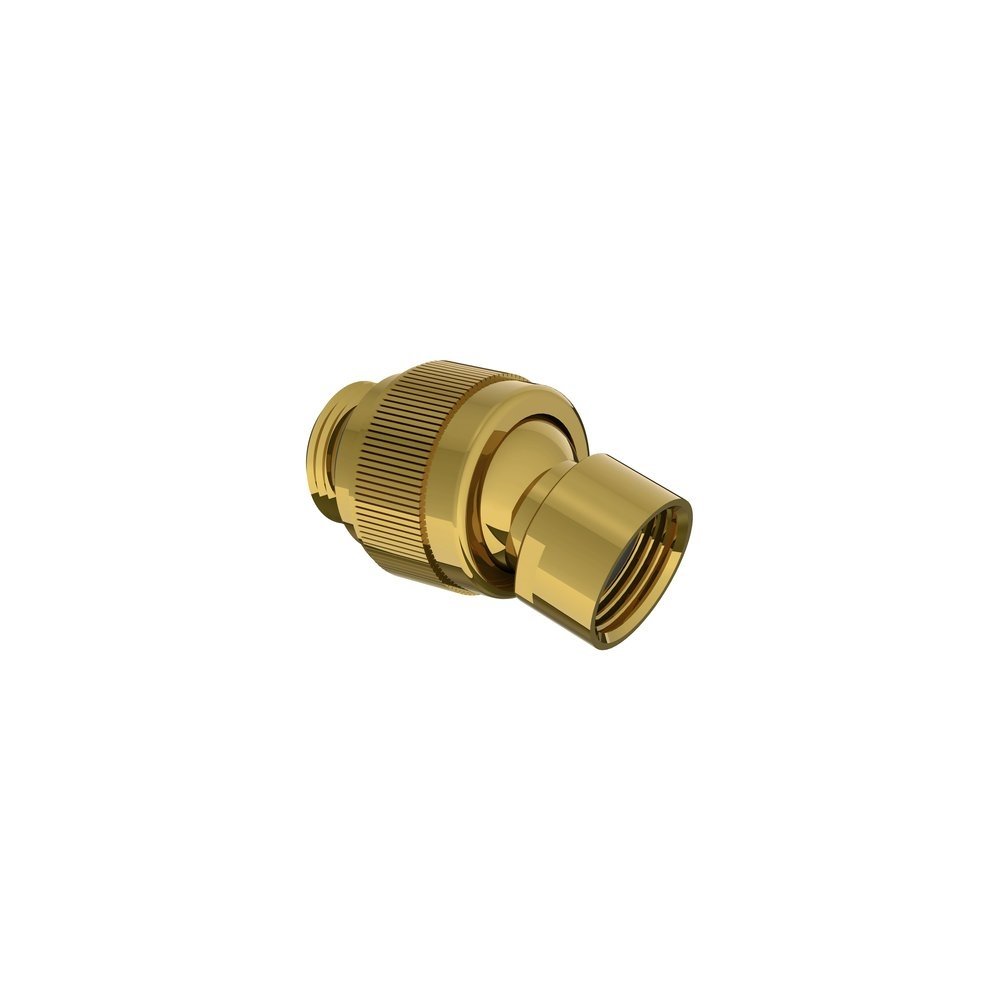 Lefroy Brooks LB1900 Classic  swivel connector for shower rose LB-1725