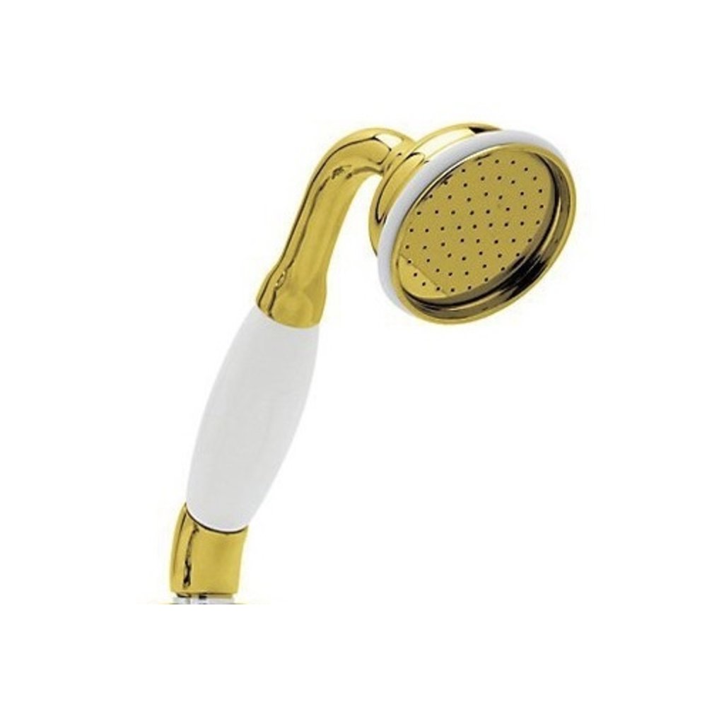 Perrin & Rowe PR 4h / inclined hand shower 9.27245
