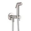 Crosswater MPRO bidet Handdusch-Set PRO945