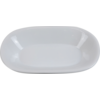 Burlington BB spare ceramic  soap dish for A1 - BURSP1