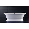 Victoria + Albert V+A freestanding bath Elwick