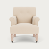 Neptune Wohnzimmersessel William Neptune Chair Neptune Wohnzimmersessel William