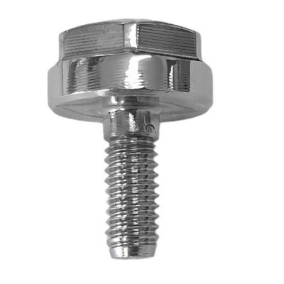 PR lever screw 924305