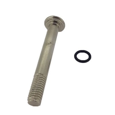 PR lever bolt 924194