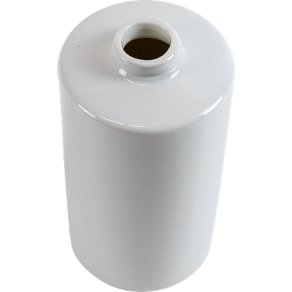 Burlington BB spare ceramic  bottle for A19/A20