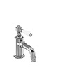 1-gats fonteinkraan met hendel, koudwater (ARC65 - ARC66 - ARC67) BB Arcade Lever 1-gats fonteinkraan met hendel, koudwater (ARC65 - ARC66 - ARC67)