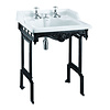 Classic Invisible 65cm - B14 BB Edwardian Classic Invisible 65cm - B14