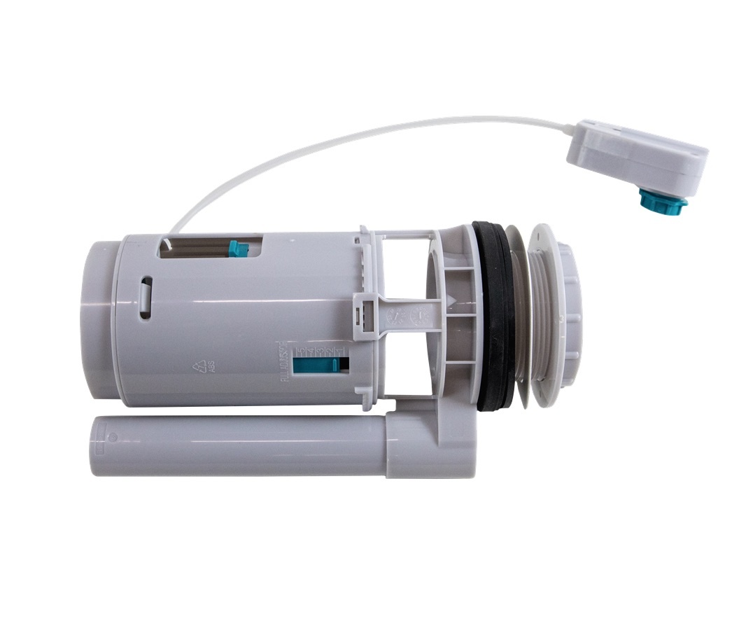 Burlington spare parts flush valve for F6CC concealed cistern SP645