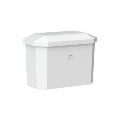 Classic cistern LB7208