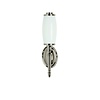 ex showroom: Arcade Wandlampe AL13 BB Arcade ex showroom: Arcade Wandlampe AL13