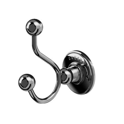 OUTLET Arcaden robe hook ARCA4