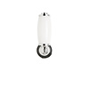 ex showroom: Edwardian Bathroom Light BL13 BB Edwardian ex showroom: Edwardian Bathroom Light BL13