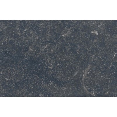 SHWR Belgian stone Platte 90cm, 1 Waschbecken mit 3-Loch