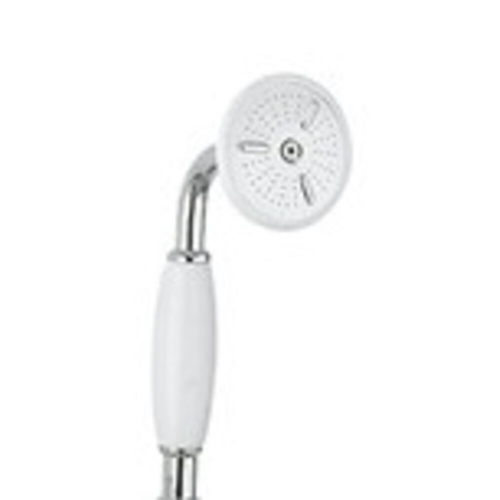 Belgravia Belgravia Handdusche BLHANDSET