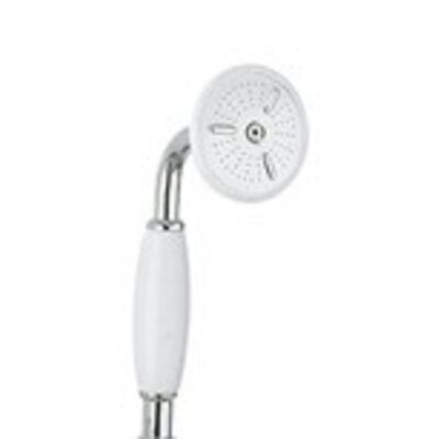 Belgravia Handshower BLHANDSET