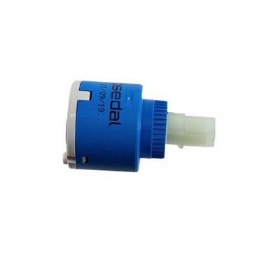 BB flow cartridge SP579