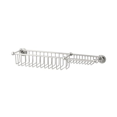 Traditional Towel Rack Perrin and Rowe – naturallyofearth