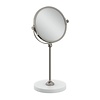 Lefroy Brooks 1900 Classic LB1900 Classic Shaving Mirror LB-4958