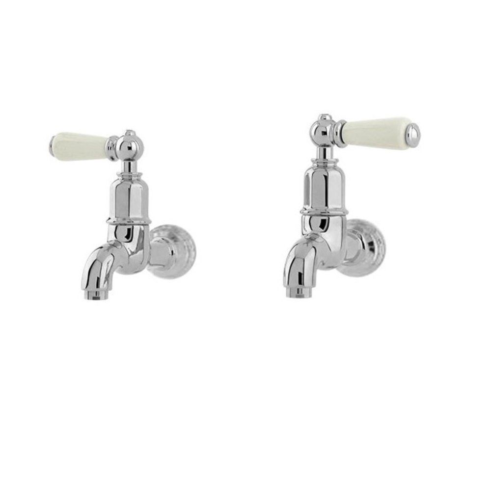 Perrin & Rowe Traditional Kitchen tap Mayan E.4322