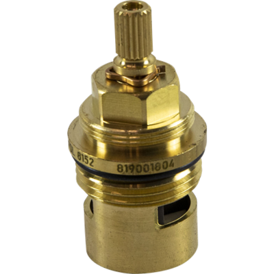 Belgravia bath cartridge X1A018N-C / X2A018N-H