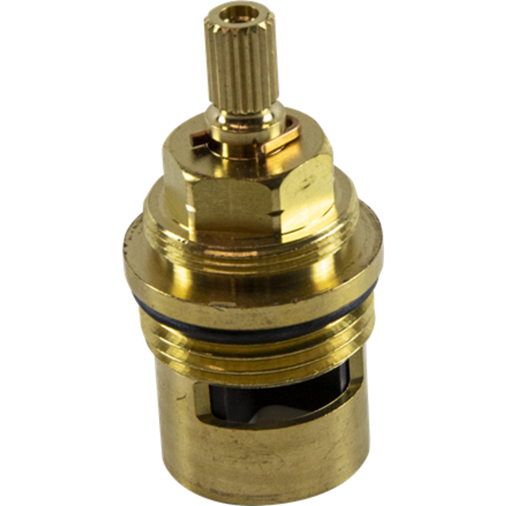 Crosswater Crosswater Belgravia cartridges X1A018N-C / X2A018N-H for bath taps
