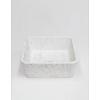 Porter Bathroom PB Carrara  opbouw wastafel Florance VS196