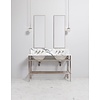 Bellmax Double VM177 Porter Bathroom Bellmax Double VM177