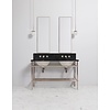 Bellmax Double VM177 Porter Bathroom Bellmax Double VM177