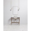 Bellmax Mid VM178 Porter Bathroom Bellmax Mid VM178