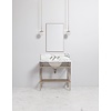 Bellmax Mid VM178 Porter Bathroom Bellmax Mid VM178