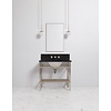 Bellmax Mid VM178 Porter Bathroom Bellmax Mid VM178