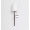 Porter Bathroom Trinity Tall Wandlampe L500