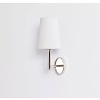 Porter Bathroom Trinity Low wandlamp L502