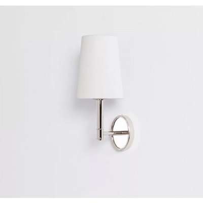 Trinity Low Bathroom Light L502