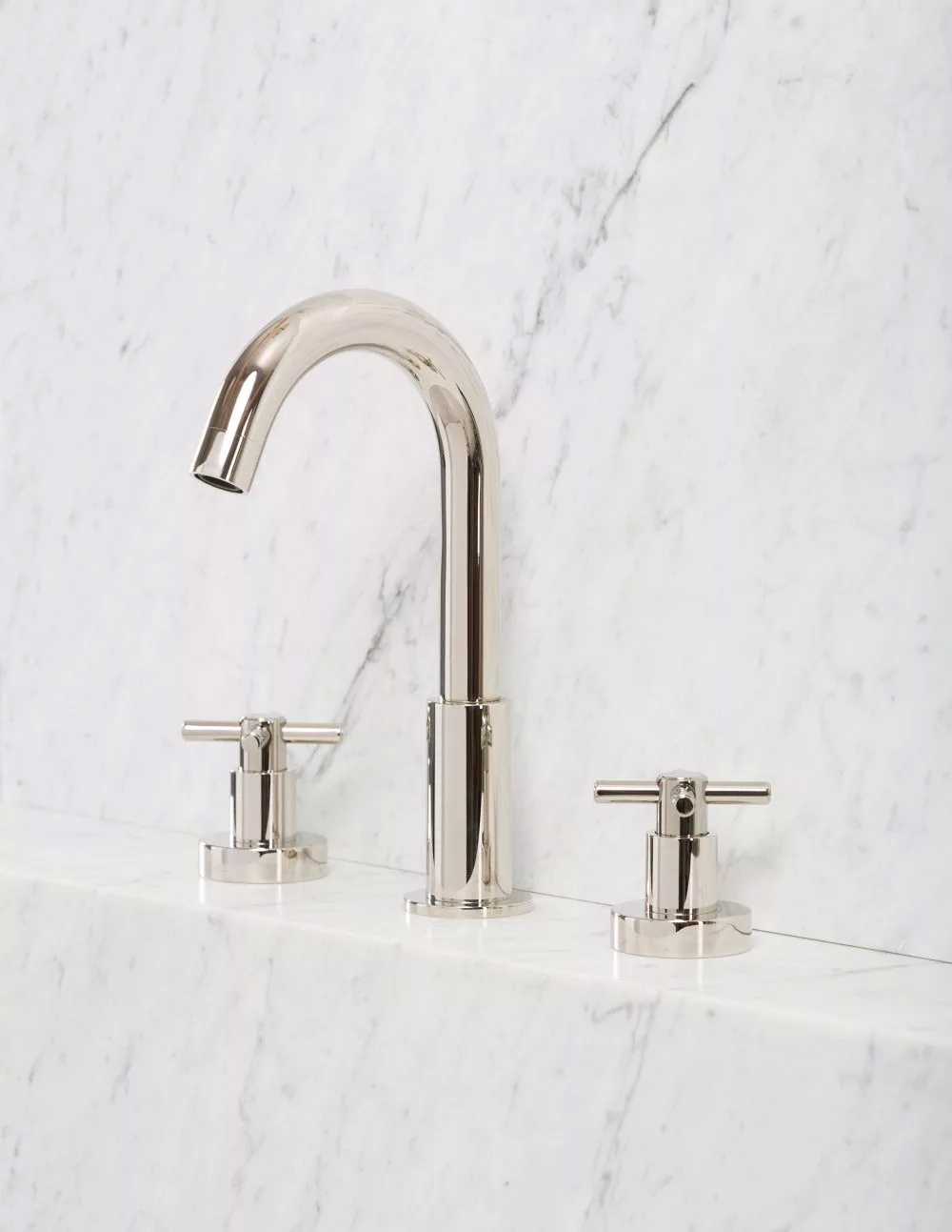 Bathroom Fixtures Specialists