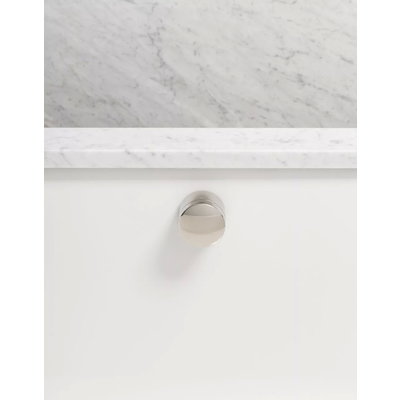 Bath overflow filler BB653