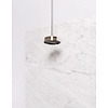 Porter Bathroom Hepworth shower head 20cm (8") oder 30cm (12")