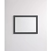Granville Landscape Spiegel MP300 Porter Bathroom Granville Landscape Spiegel MP300