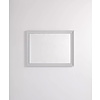 Granville Landscape Spiegel MP300 Porter Bathroom Granville Landscape Spiegel MP300