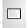 Grandville Landscape mirror MP300 Porter Granville Grandville Landscape mirror MP300