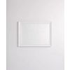 Porter Bathroom Grandville Landscape mirror MP300